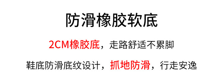 2_06.jpg