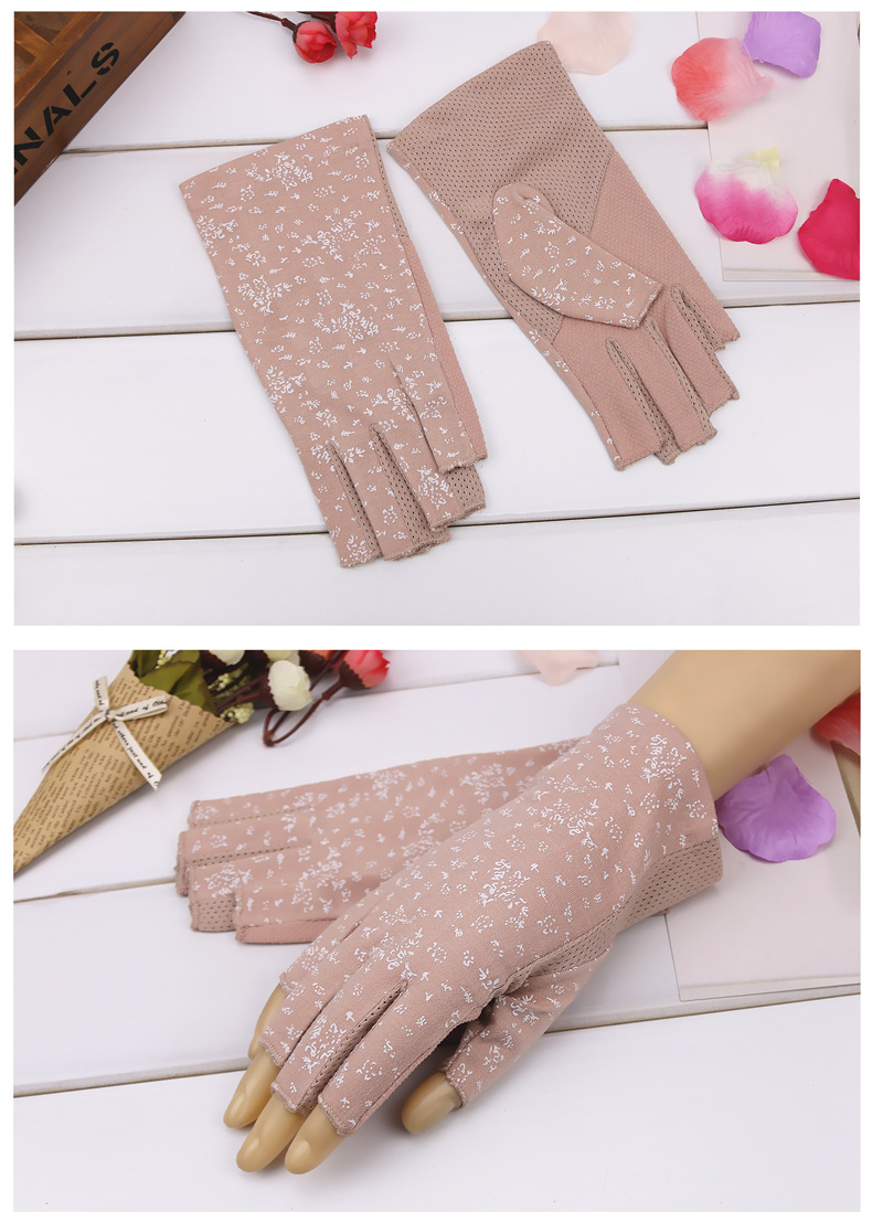 TB2D9_abVOWBuNjy0FiXXXFxVXa_!!