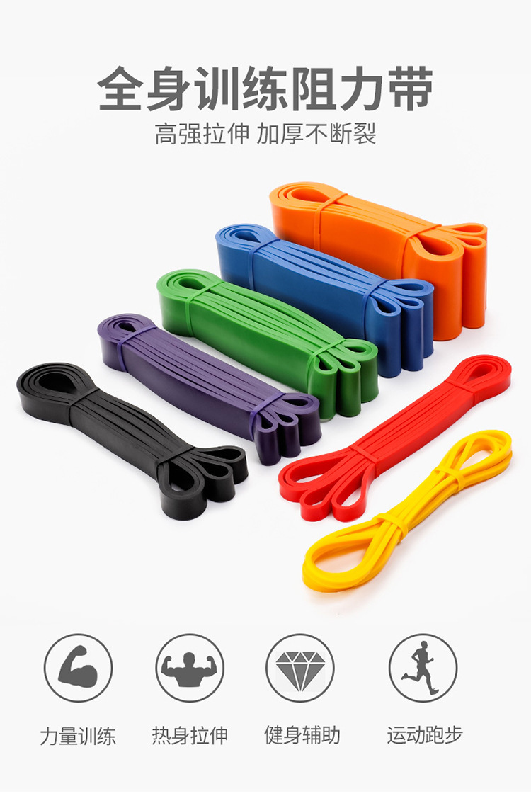 22330530445_1724463715