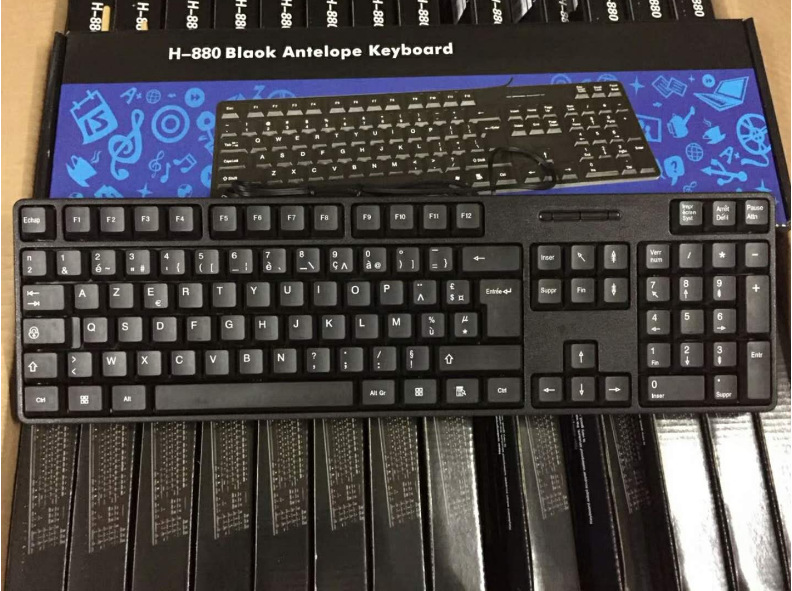 QQ图片20200221173339