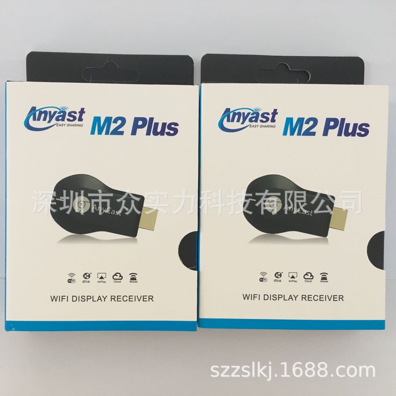 QQ图片20200429104508