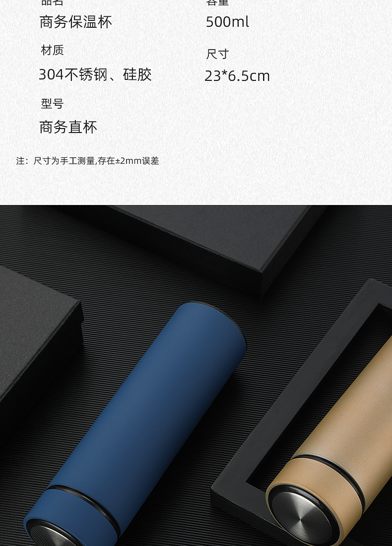未标题-1_12