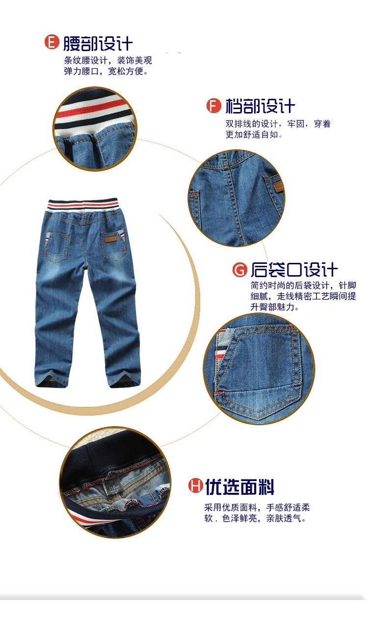 童牛仔裤_05.jpg