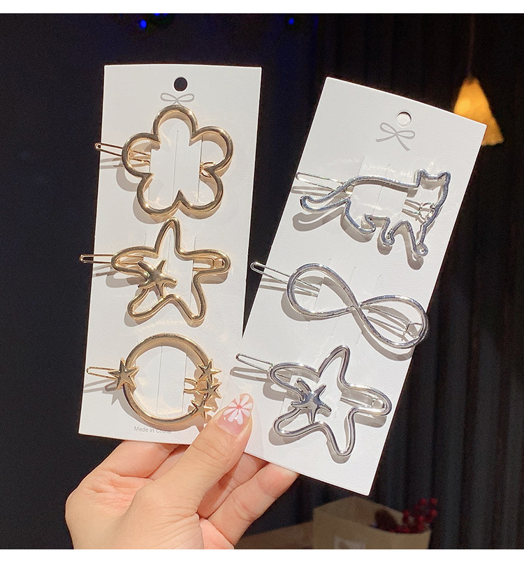 O1CN01HQeq3B1XLuKv9s4yS_!!1113