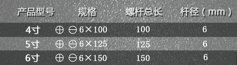 O1CN01DEIHVQ1PCjTLcTcee_!!3394