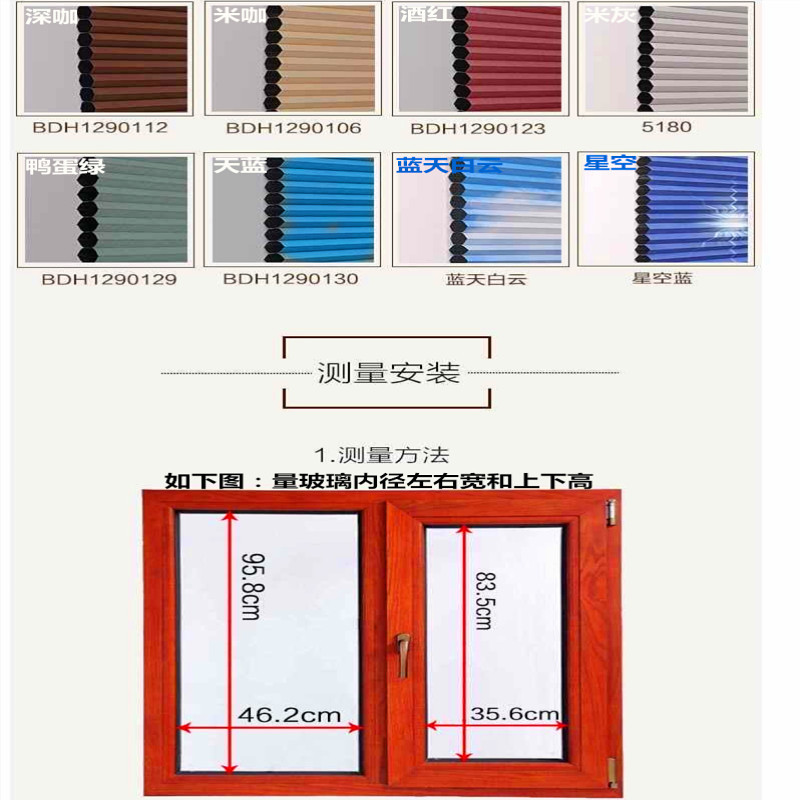 8b7467be39a60e6677ff3a6c8b01ca