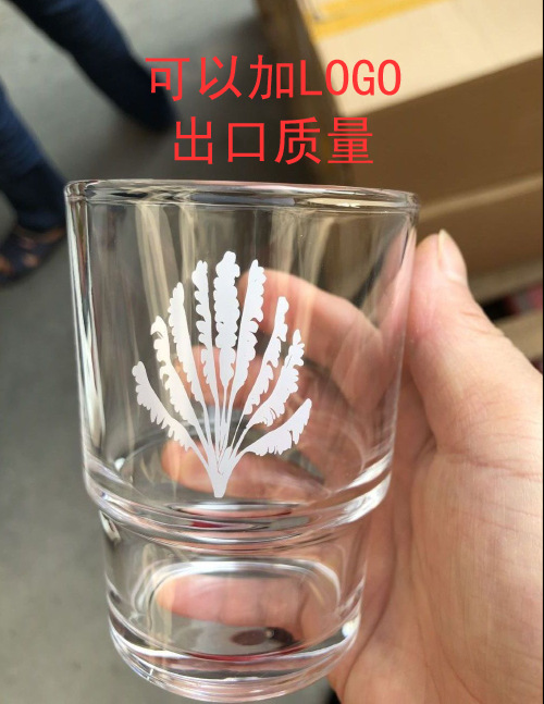 透明口杯 拷贝