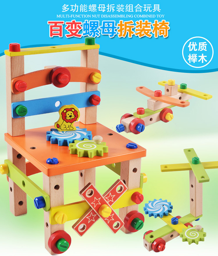详情_01.jpg