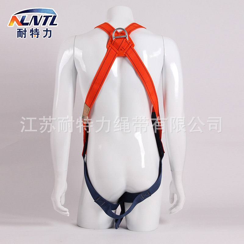 QYCN1不带护腰 (2).JPG