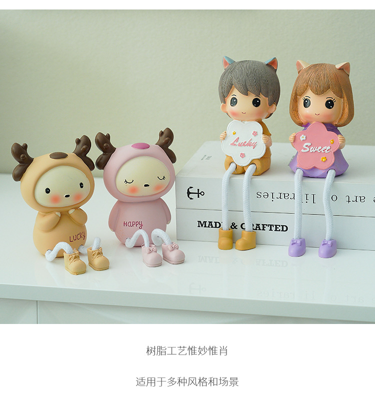 一键复制_20200922173431