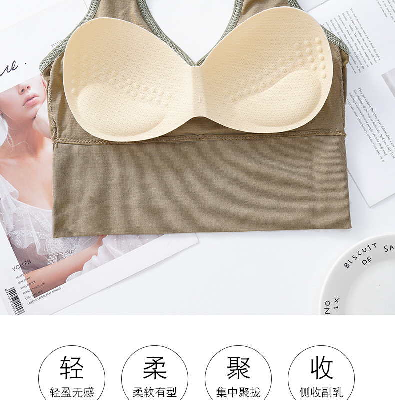 背心_07.jpg