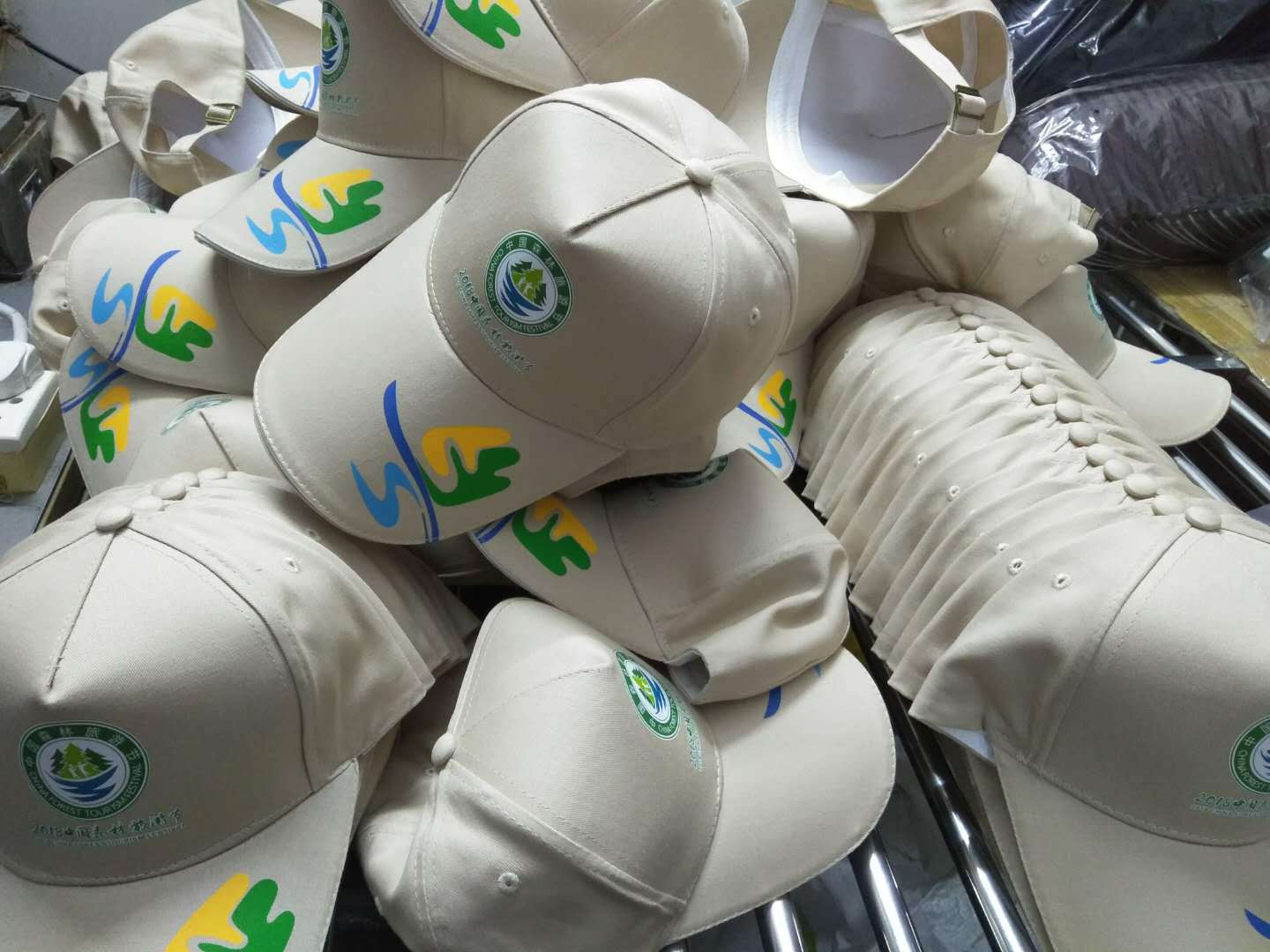 9d8b798d277f343e45ce6f3c53b239