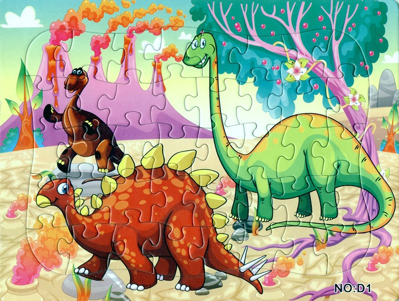 21-28CM-40-Pieces-paper-cute-C