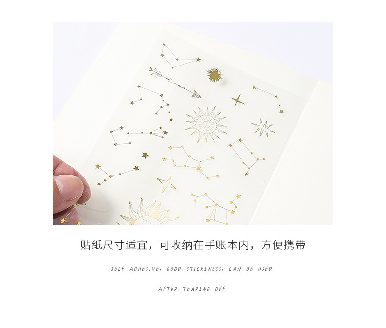 详情_13.jpg