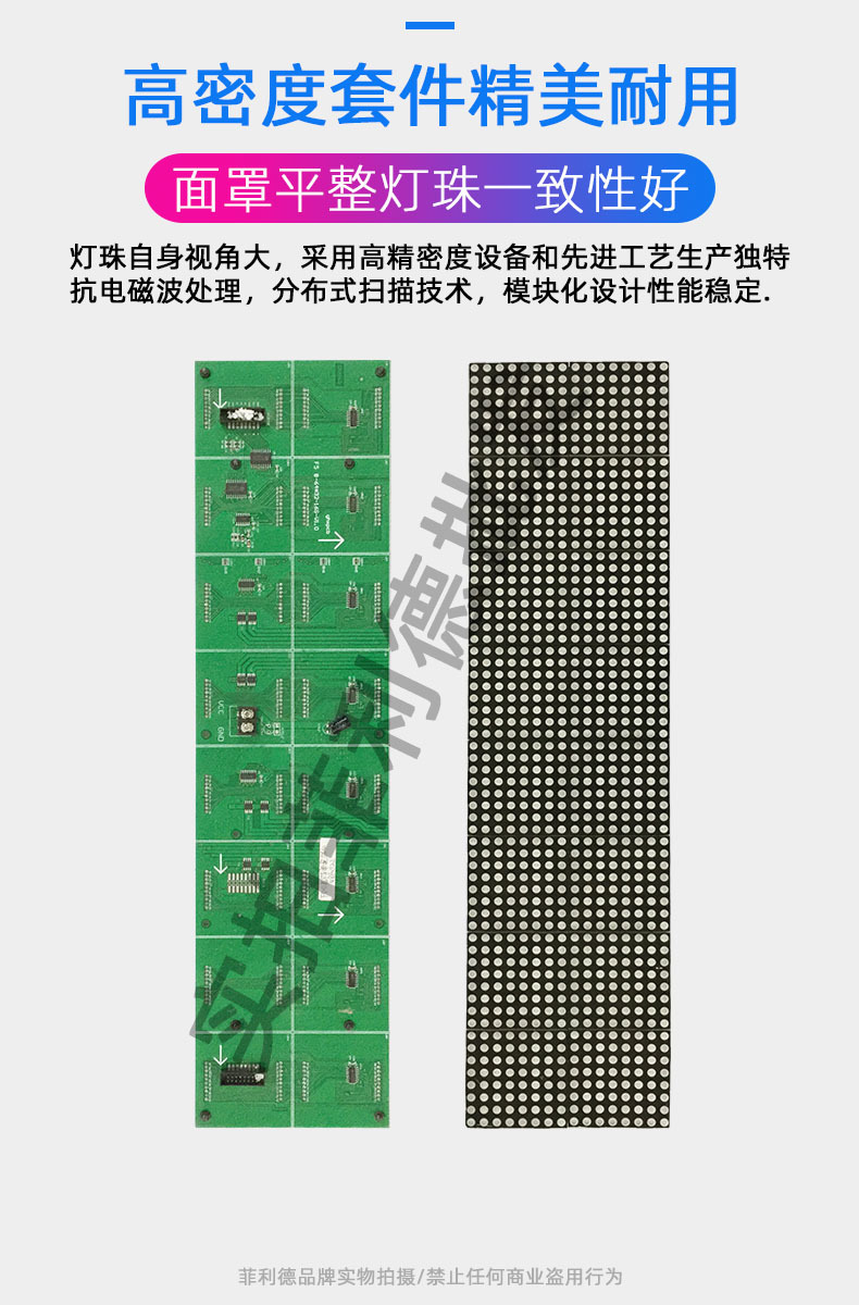 主图20.jpg