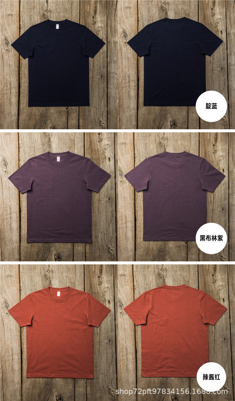 O1CN01Pc3tHL1scUXjrjQkd_!!4361