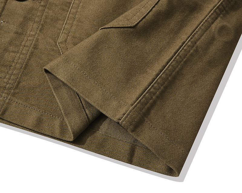 RIO STUDIO51014669.jpg