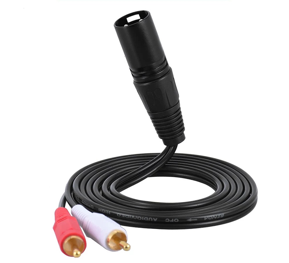 I2299-1-bf1b-etLU_2345看图王