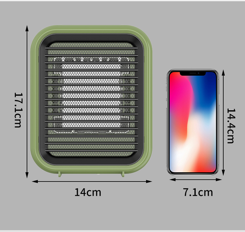 暖气详情页0k_18