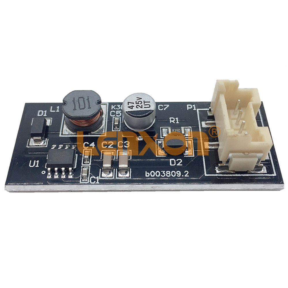 图片_20201106102133