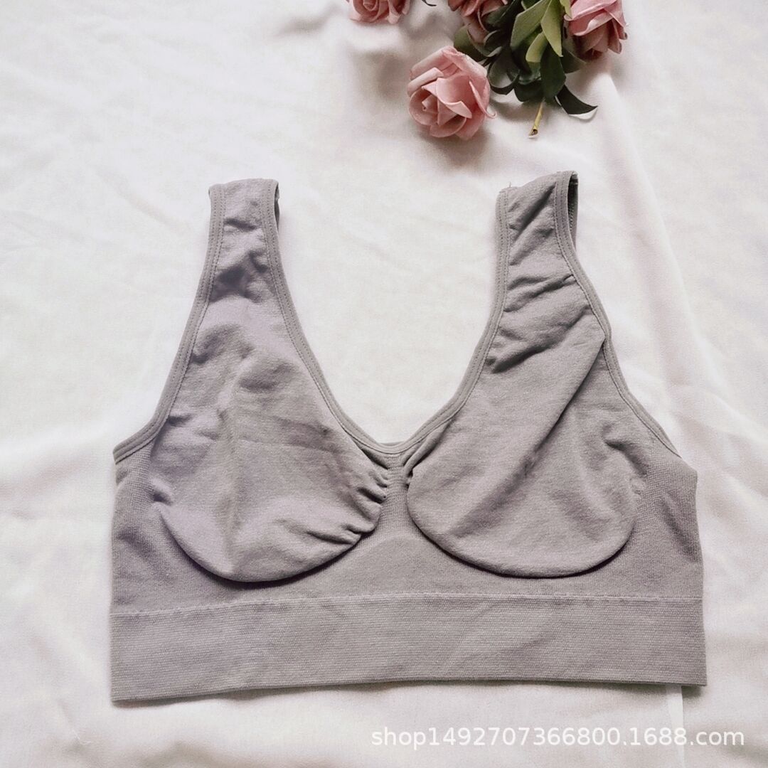 QQ图片20200928171328