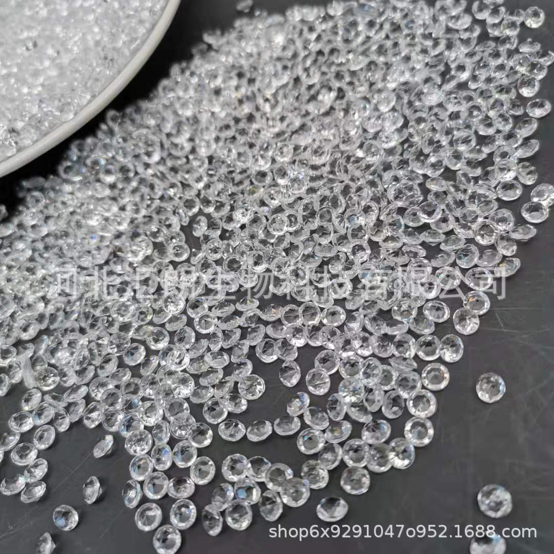 微信图片_202004241021468