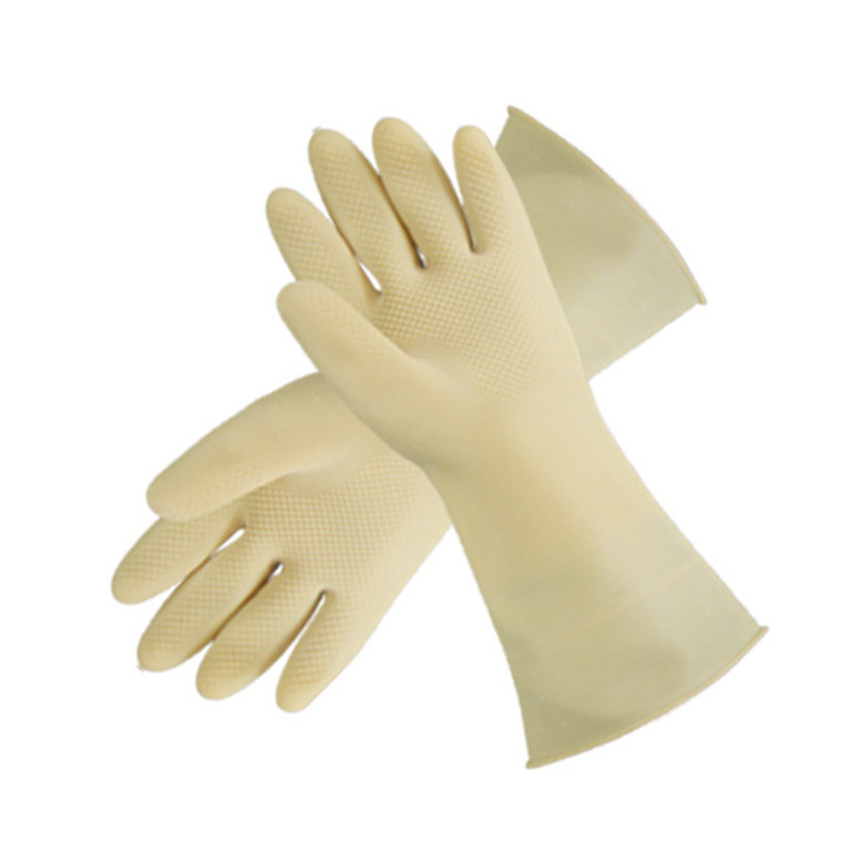 威碟工业乳胶手套_05.jpg