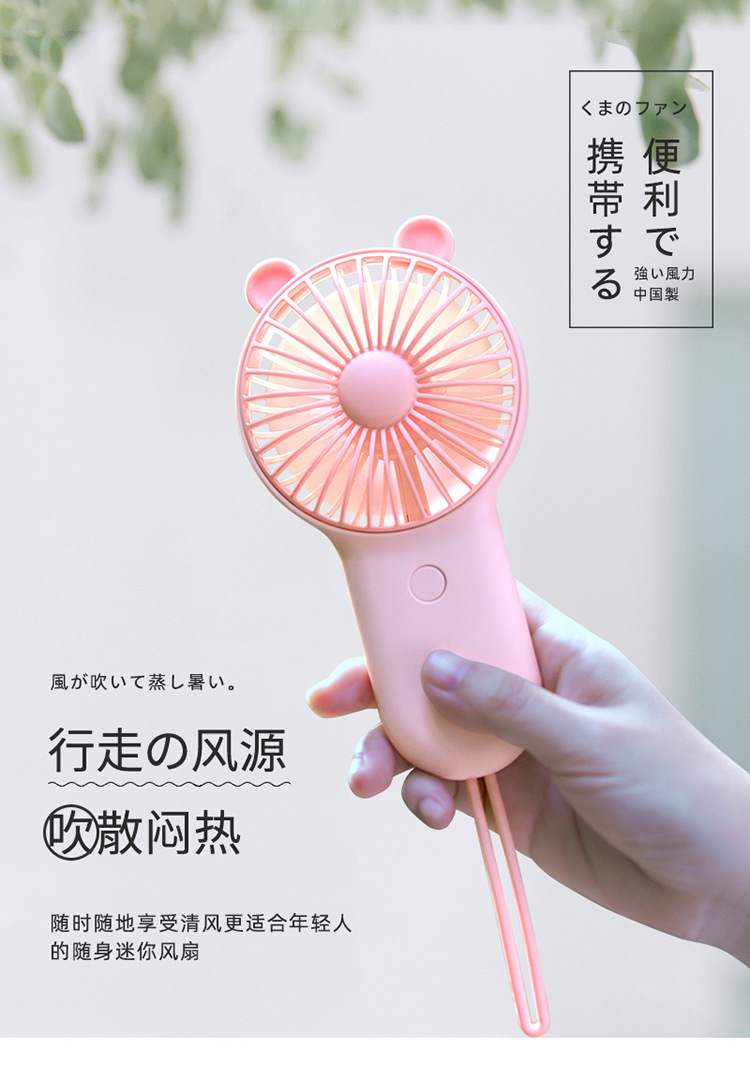 内页_01.jpg