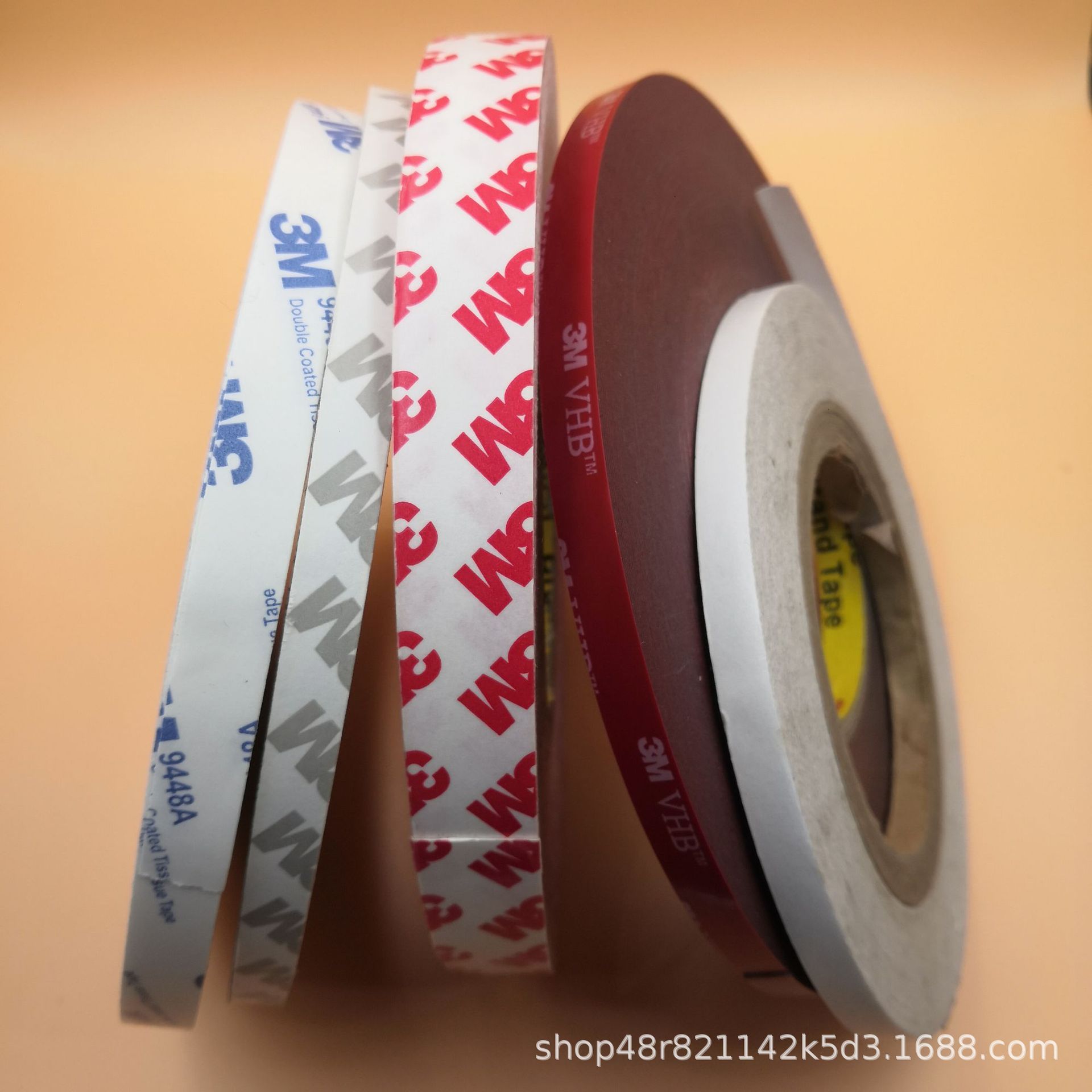 BF3F98517CC4B4B840A6EB7B524B3C