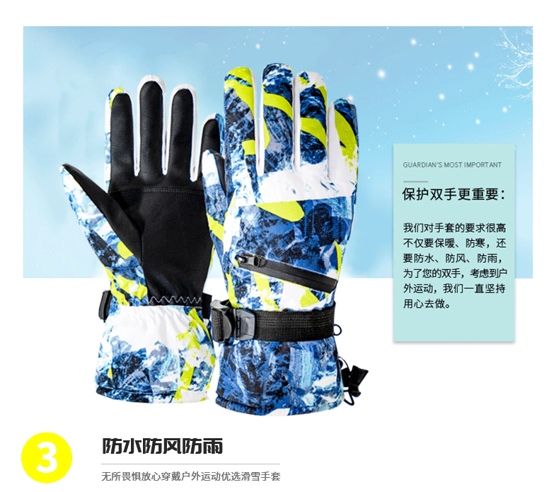 一键复制_20201215172840