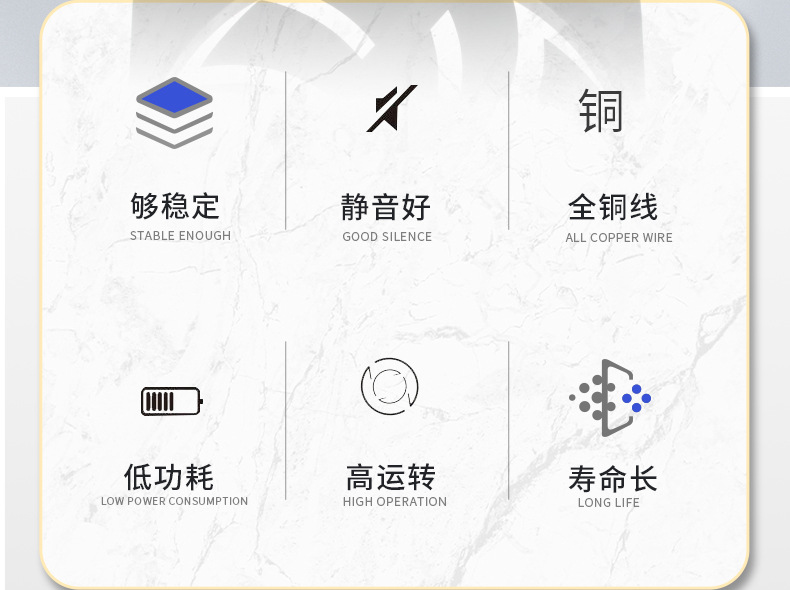 详情页--666-恢复的-恢复的-恢复的-恢复的_02