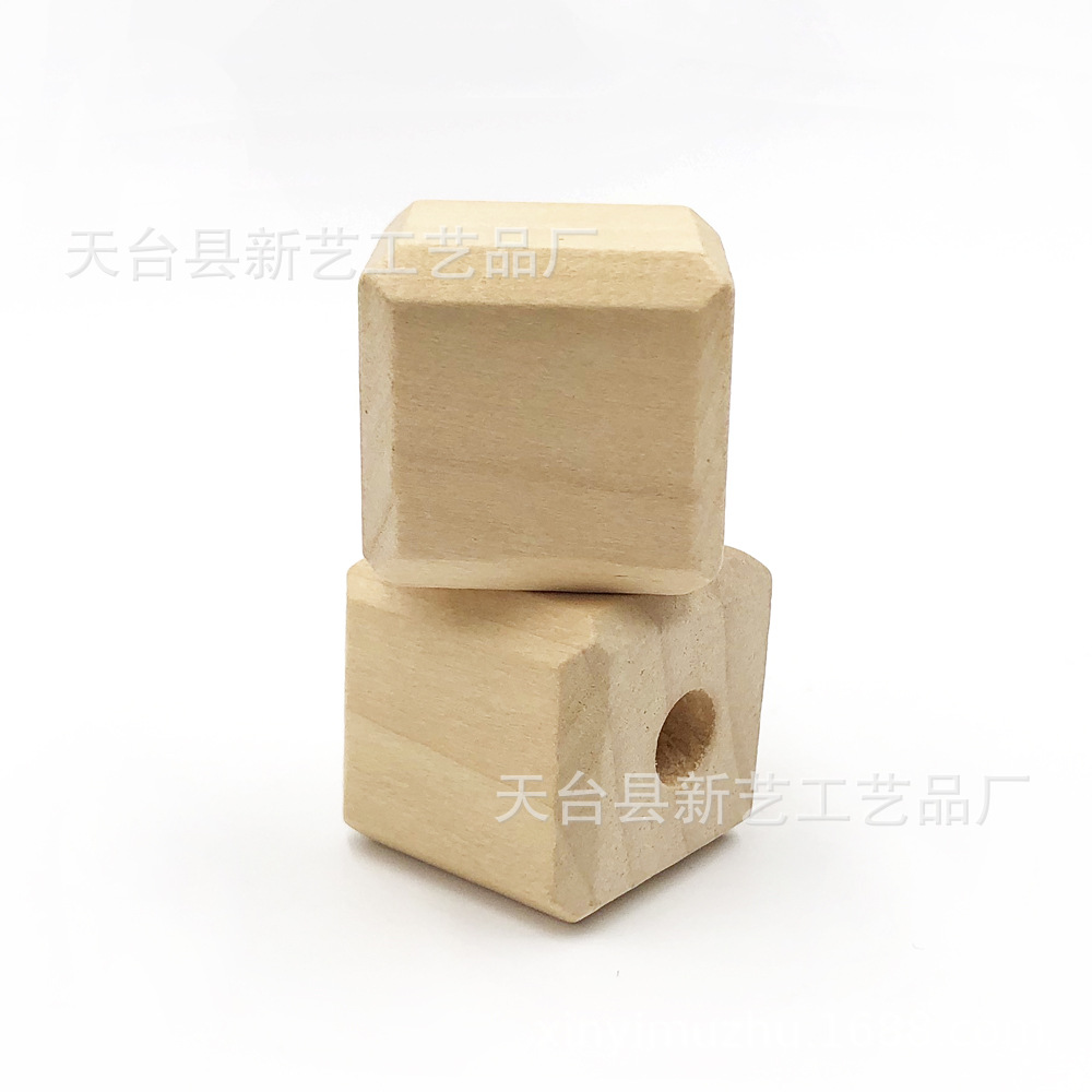 12刀 (3)