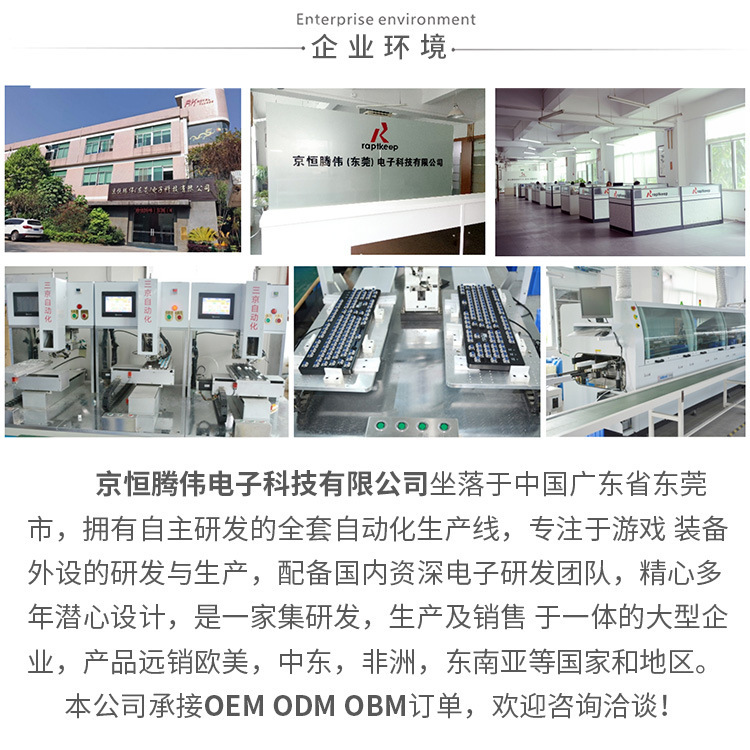 dec07e96b97fae7be7414e67d47867