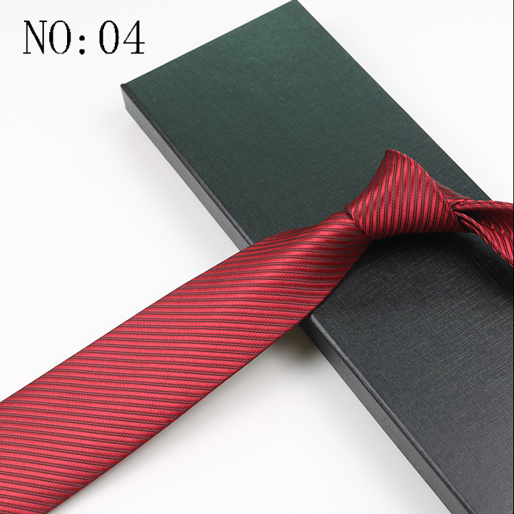 哑光纯色款8cm（拉链款）_04.jpg