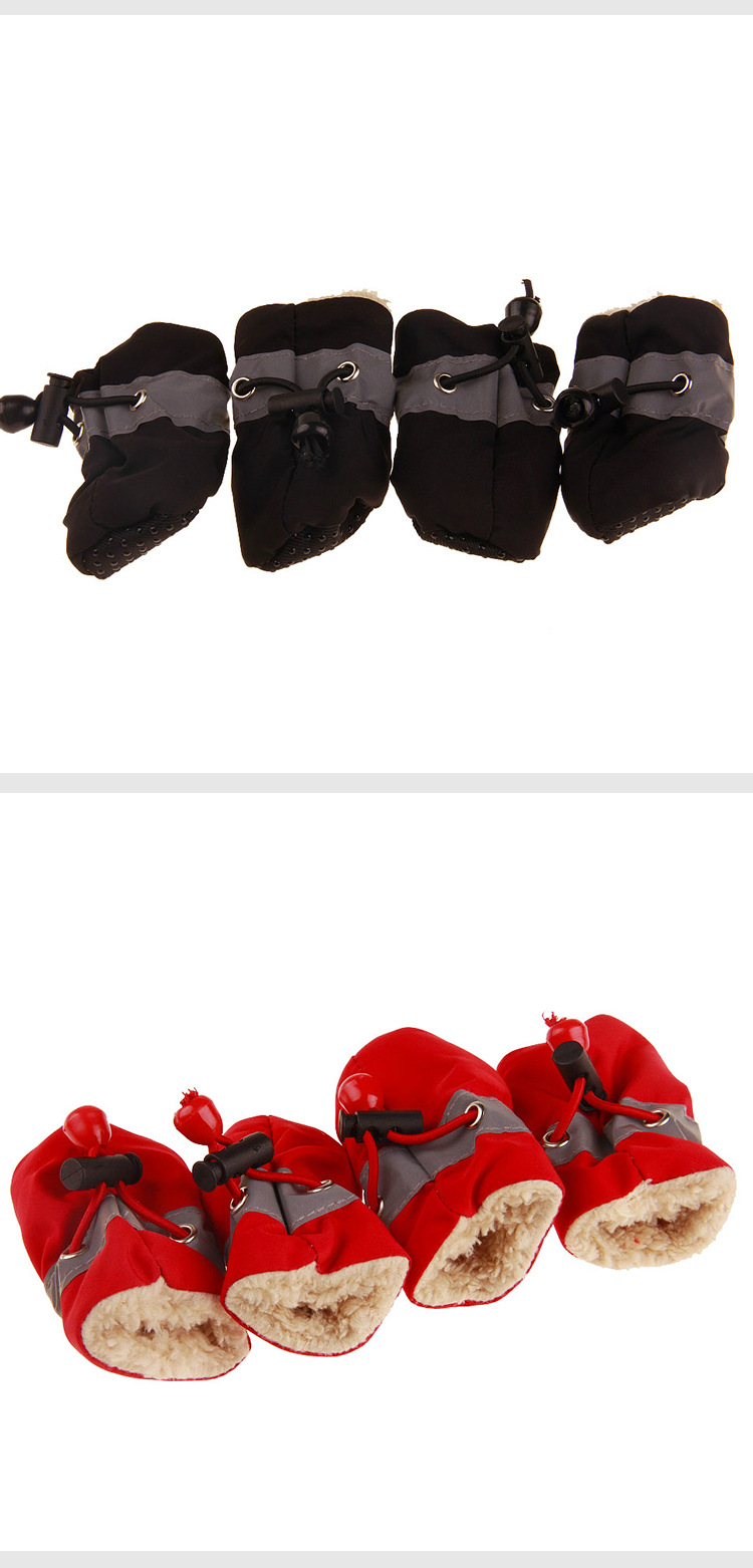 加绒不加绒狗鞋_16.jpg