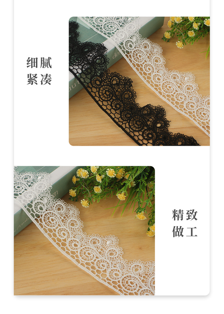 润胜内页_06.jpg