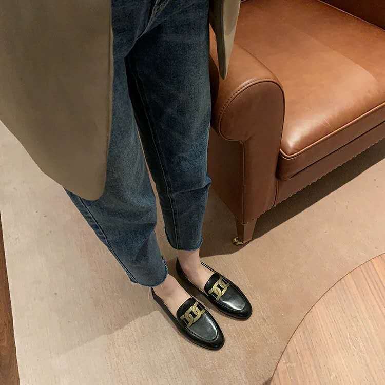 双给