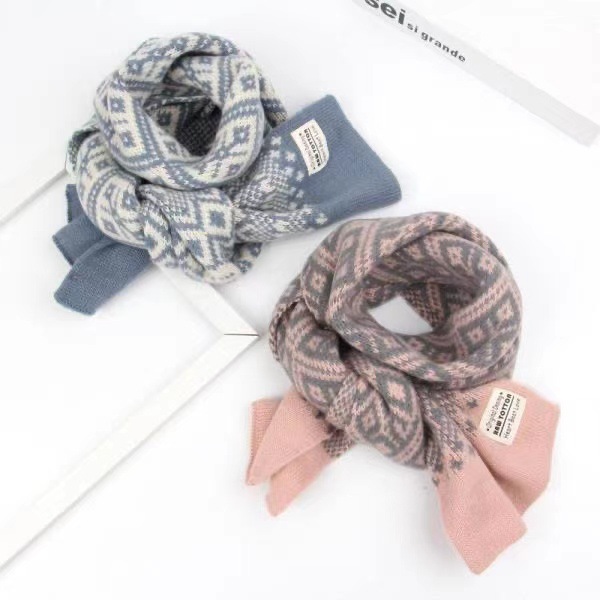 微信图片_20201114204948