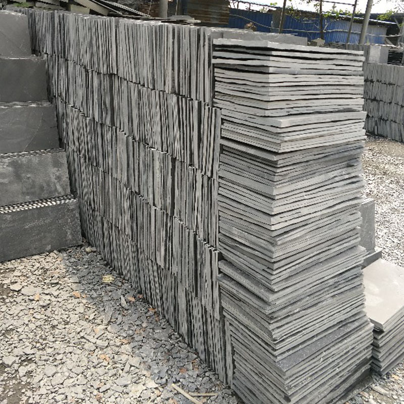 自然面青石1-1 (2).jpg