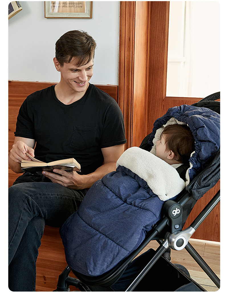 推车包被-详情_20