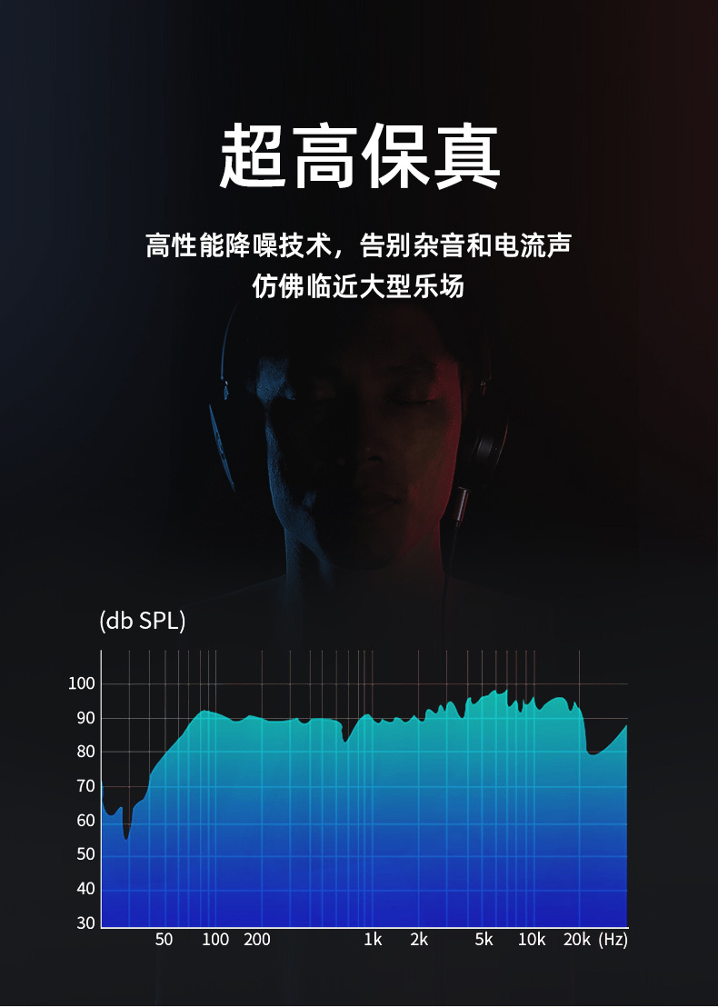 详情-02.jpg?x-oss-process=image/format,png