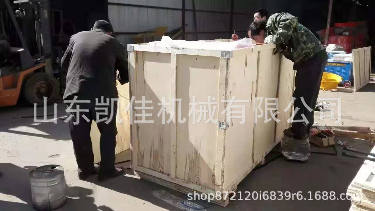 bcdab000913b4fb4dad737d26fdb45