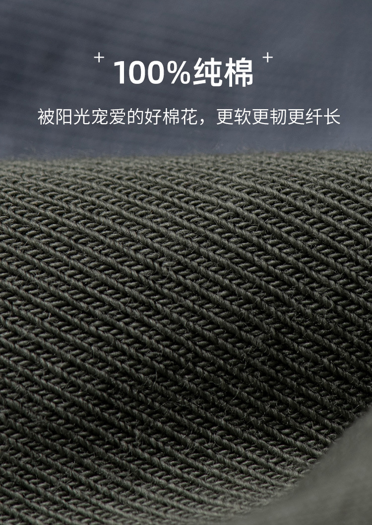 2118(4)_03.jpg