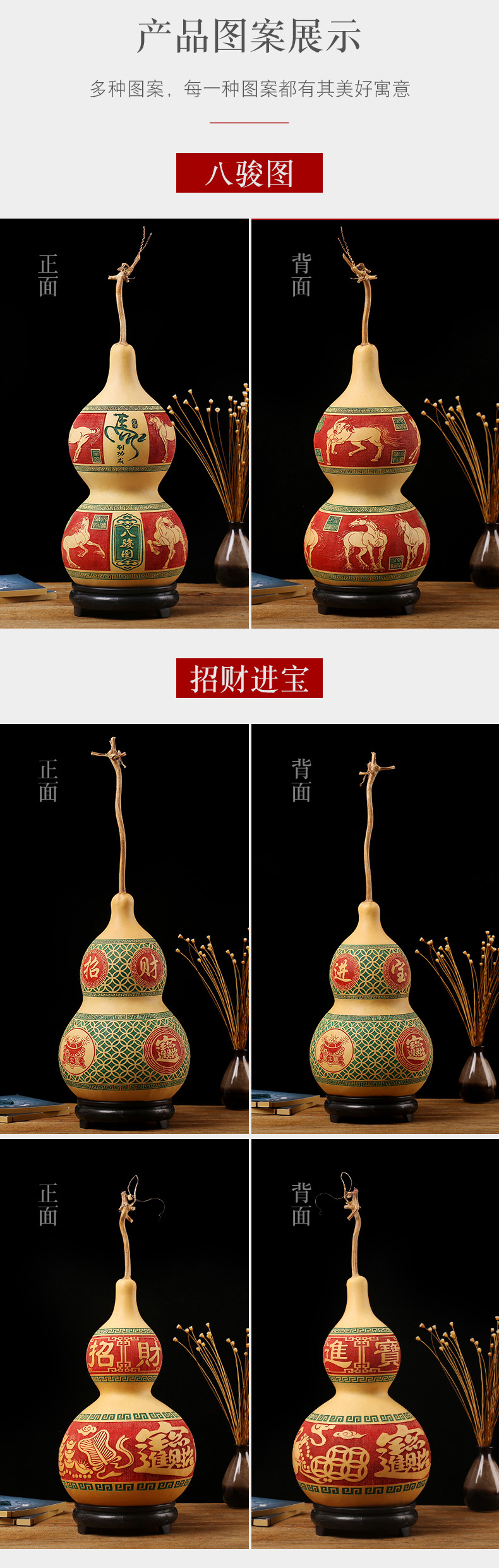 0e3dd149393bad79b493afba2d916c