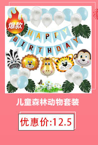 关联_09.jpg