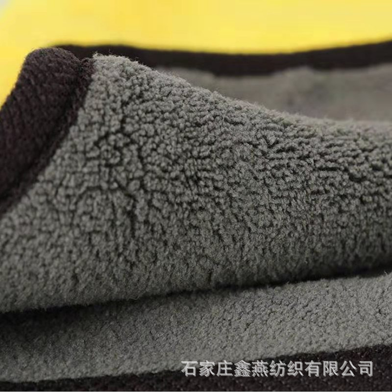 2fafd893fc169ac5c7f30101b04d3b