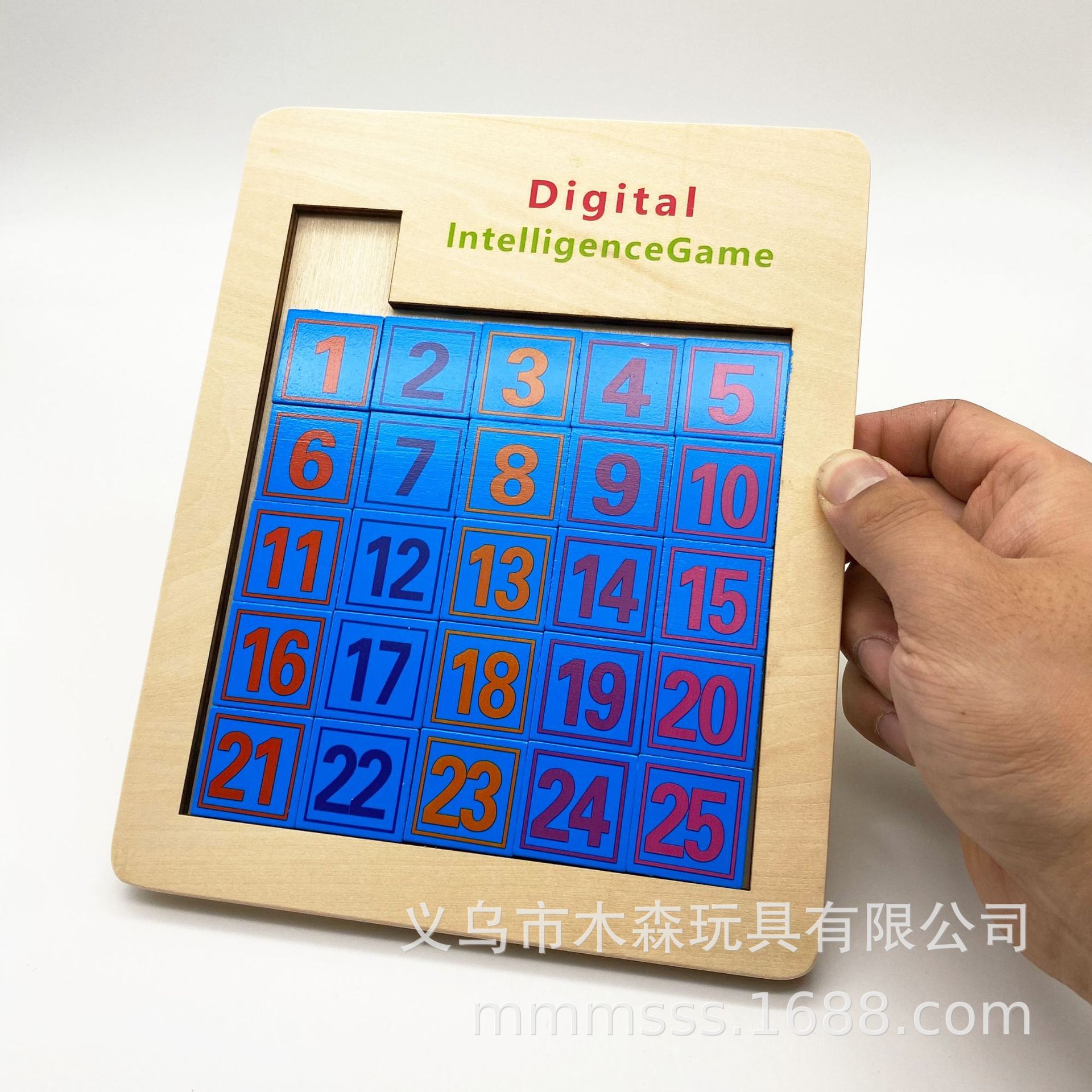 QQ图片20200322214523.jpg