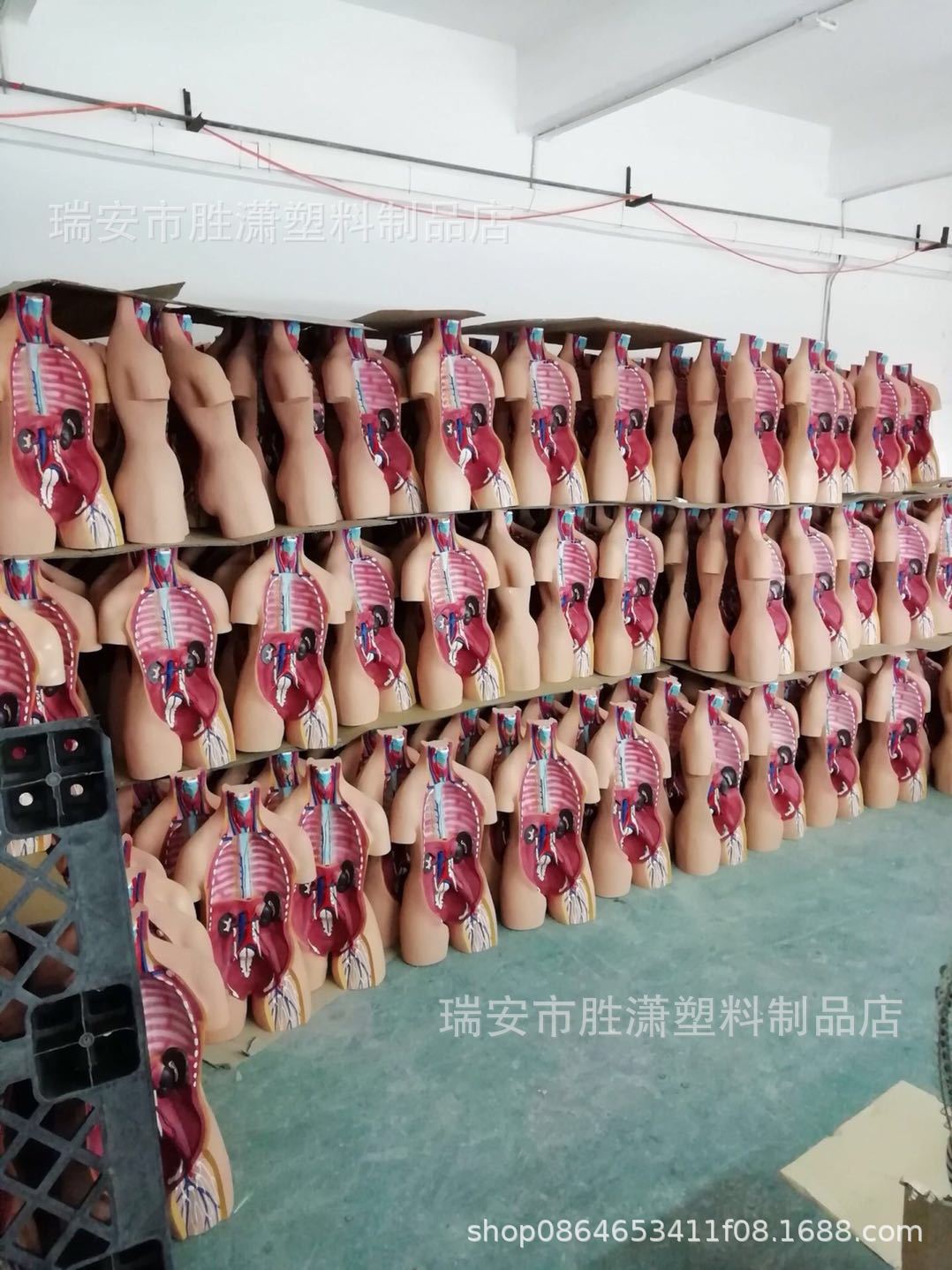 e8be5d1011418f38e63275a6870bd2