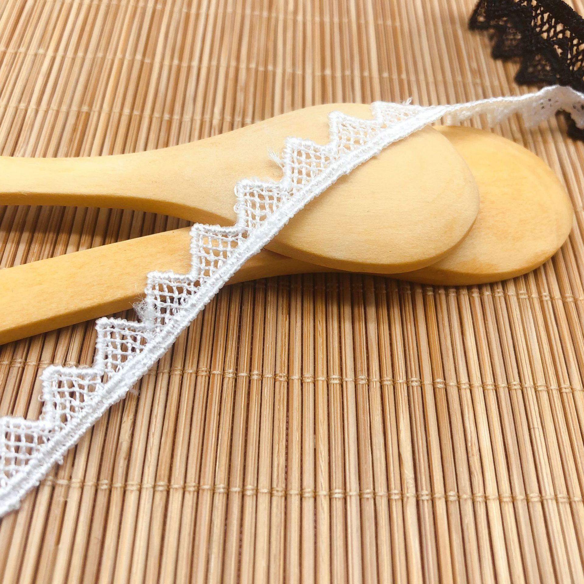 -5974e4c819f85c60_mh1578287781