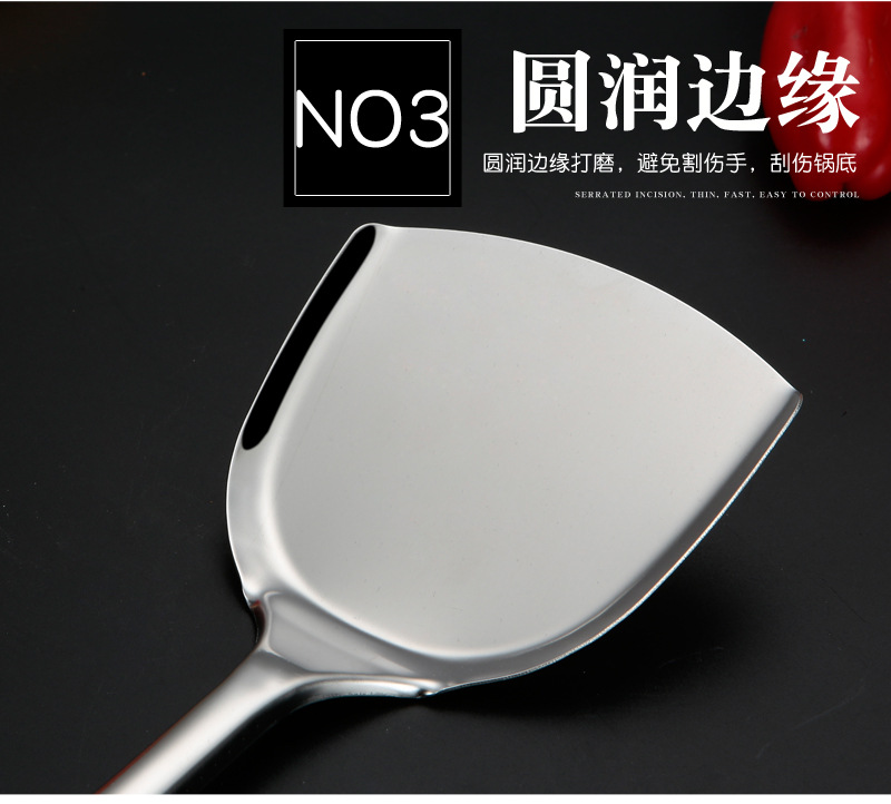 详情_10.jpg
